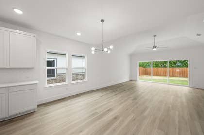 Parkside - Photo 12