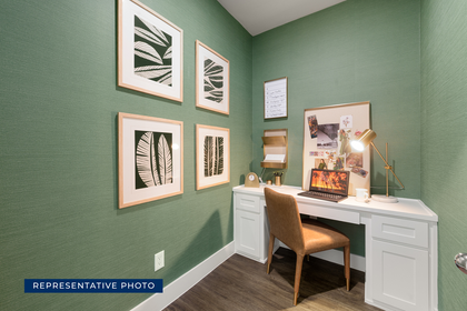 Brookfield - Photo 03