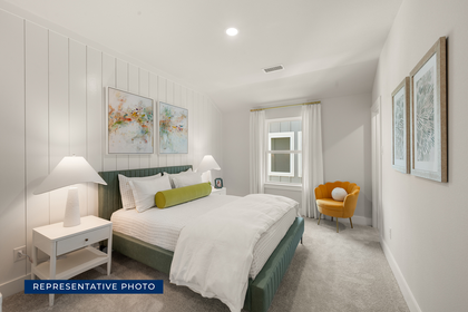 Brookfield - Photo 13