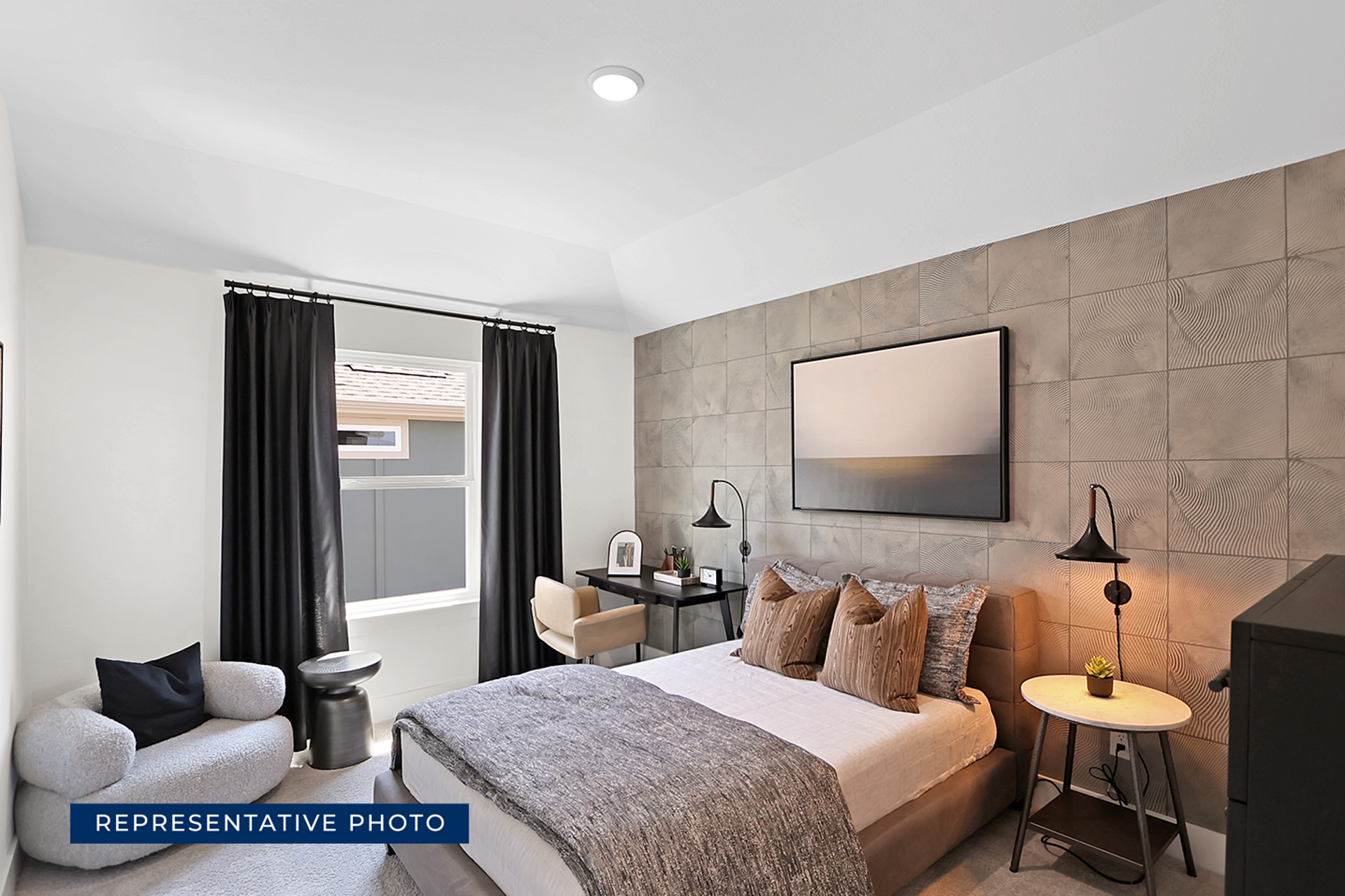 The Bluffs - 09