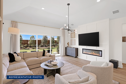 Tabor Ranch - Photo 04