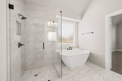Mira Lagos Crossing - Photo 25