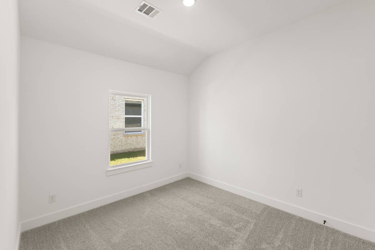 Oaklawn - Photo 13