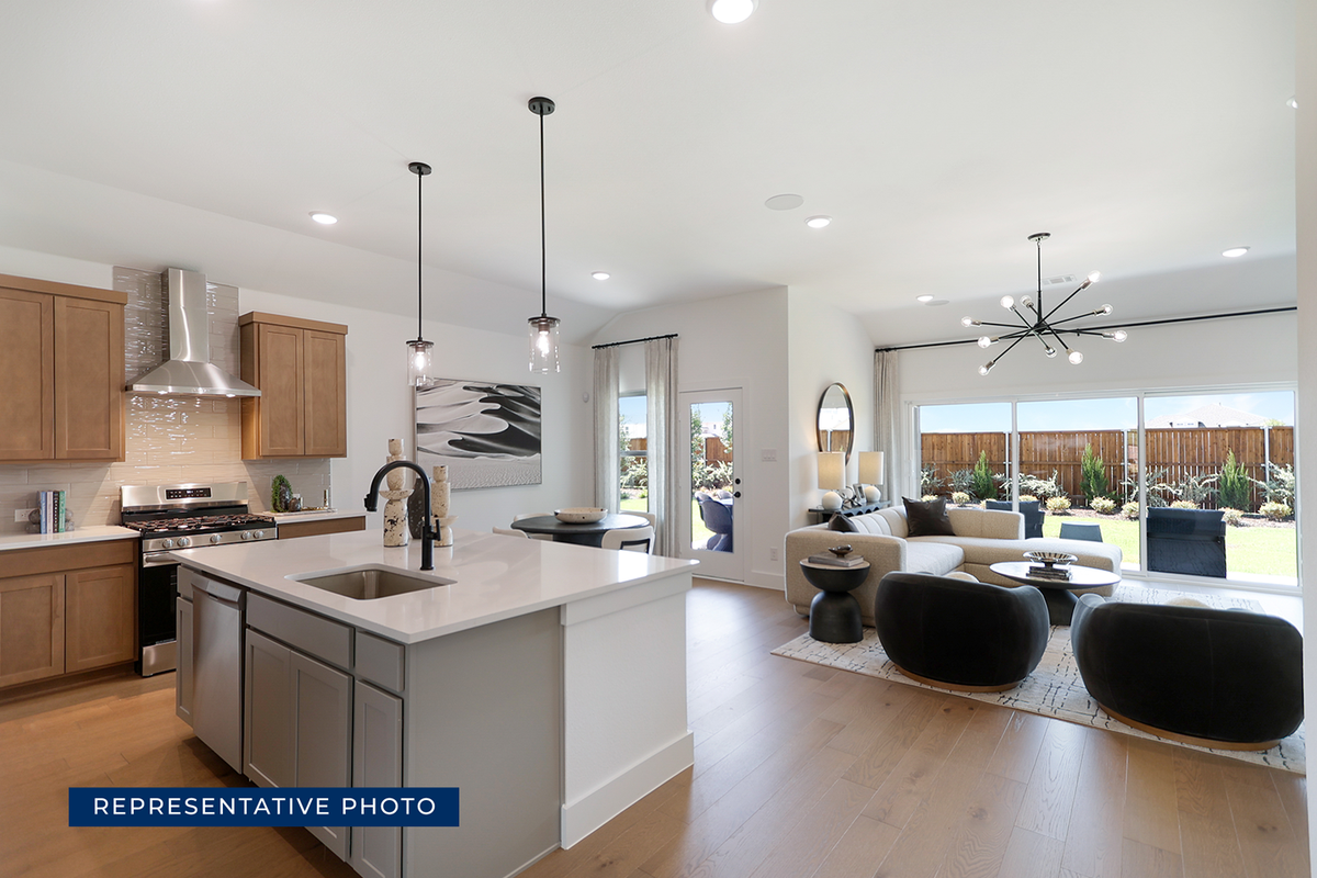Parkside - Photo 03