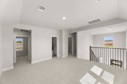 Oaklawn - Photo 19