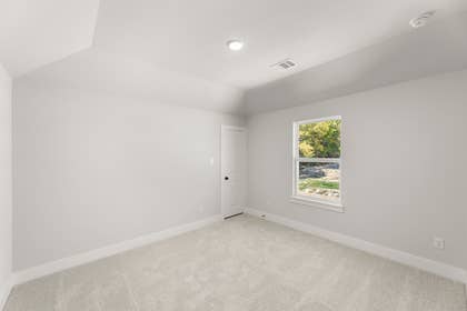 Oaklawn - Photo 20