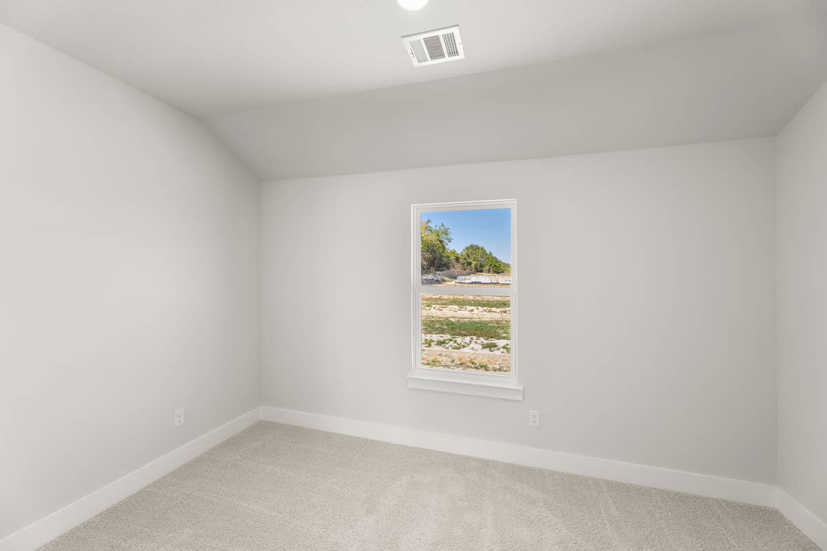 Oaklawn - Photo 22