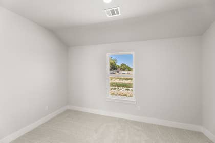 Oaklawn - Photo 22