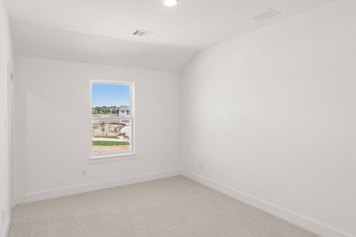 Oaklawn - Photo 23