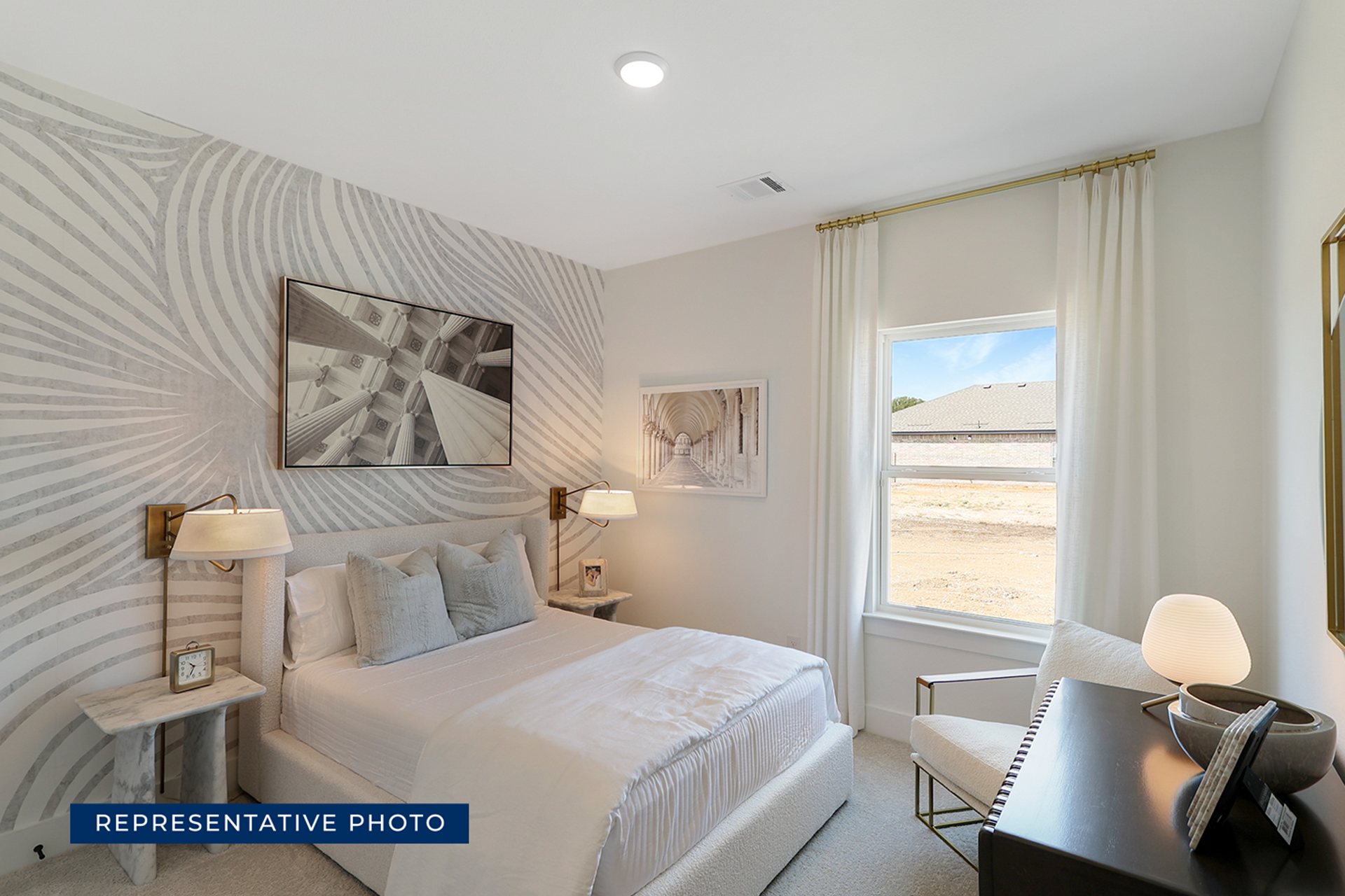 Arboretum Estates - 08