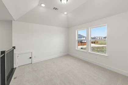 Villages of Creekwood - Photo 25