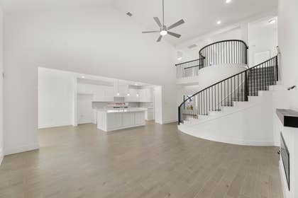 Inspiration - Photo 08