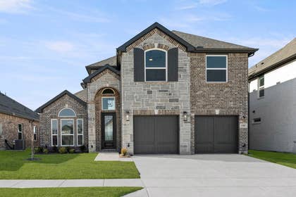 Edgewood Creek - Photo 01