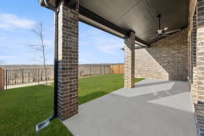 Edgewood Creek - Photo 02