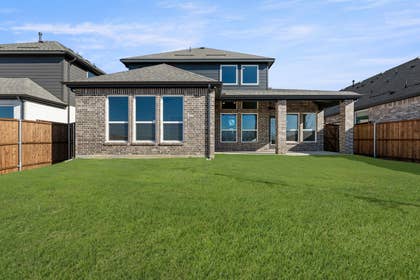 Edgewood Creek - Photo 03