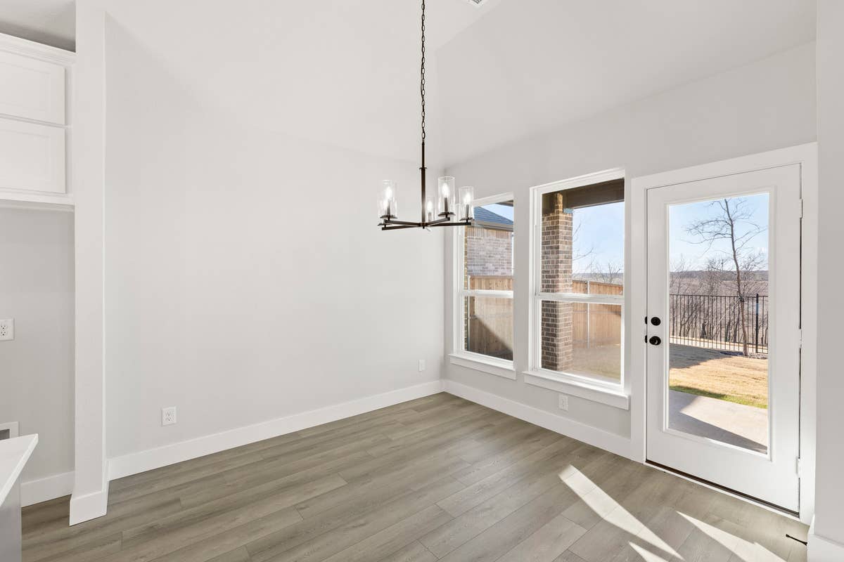 Edgewood Creek - Photo 14