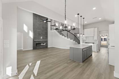 Edgewood Creek - Photo 15