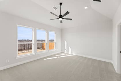 Edgewood Creek - Photo 16