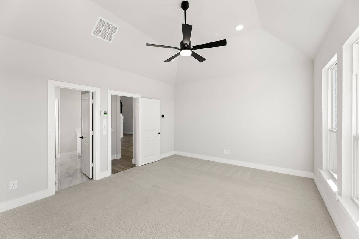 Edgewood Creek - Photo 17