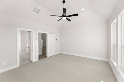 Edgewood Creek - Photo 17