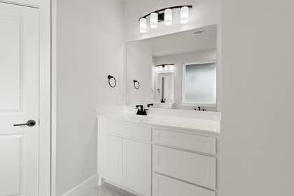 Edgewood Creek - Photo 19