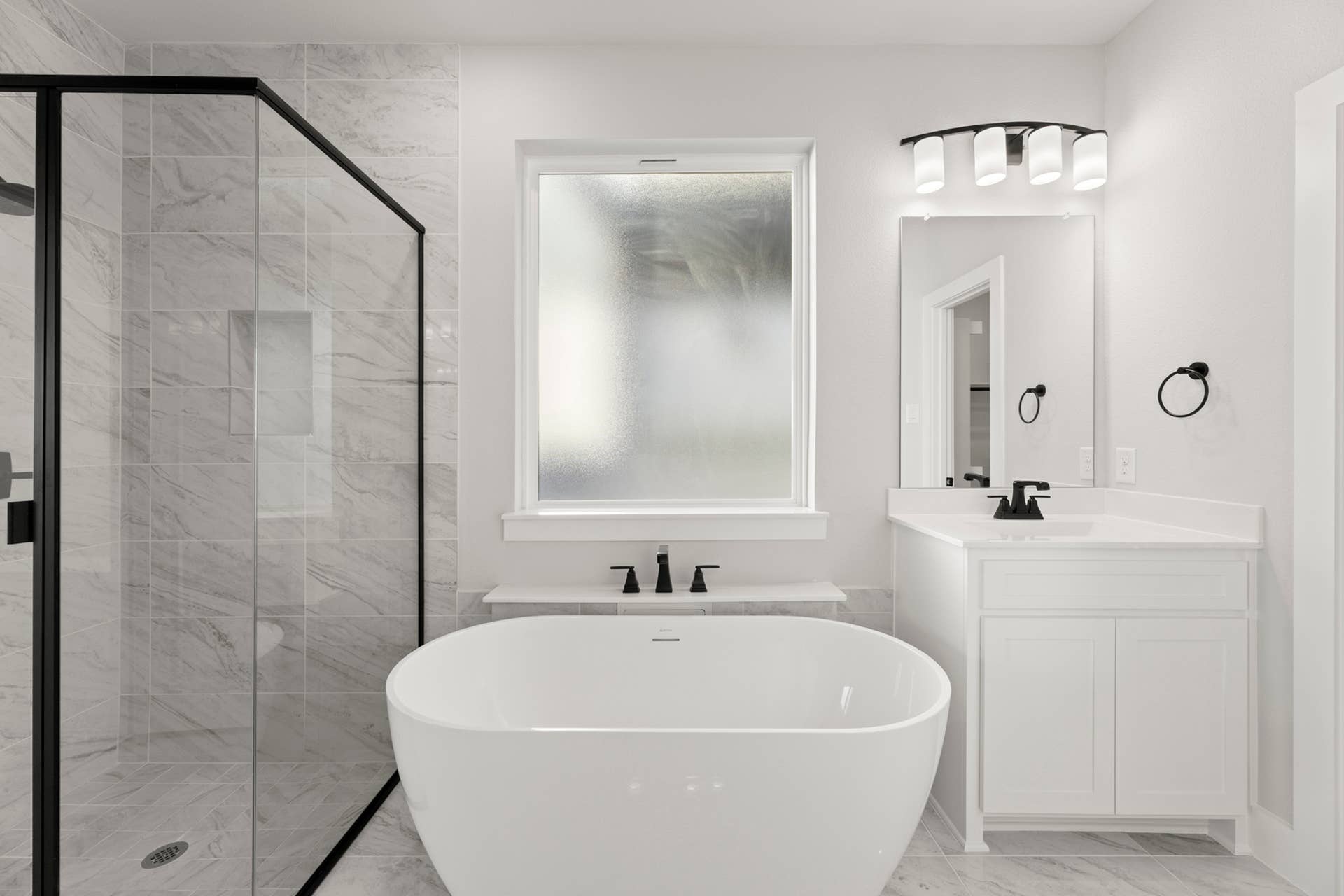 Edgewood Creek - 20
