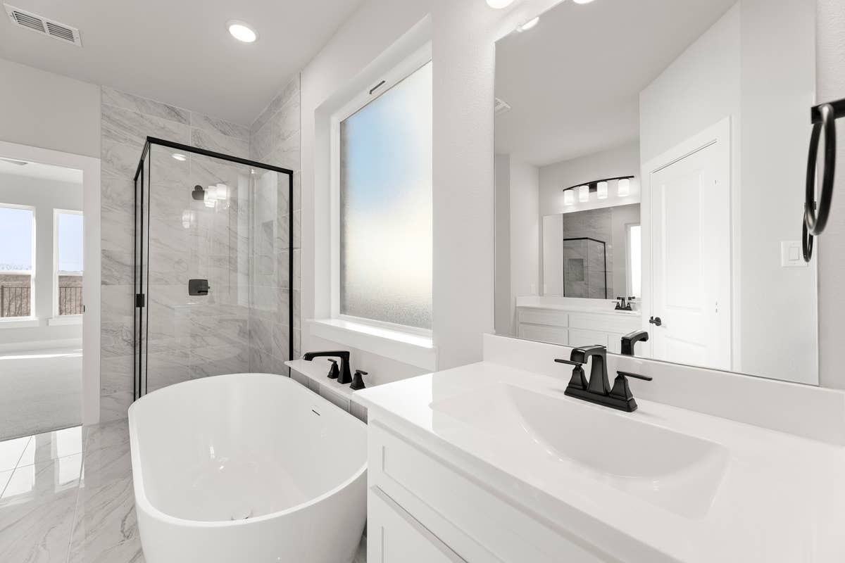 Edgewood Creek - Photo 21
