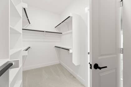 Edgewood Creek - Photo 22