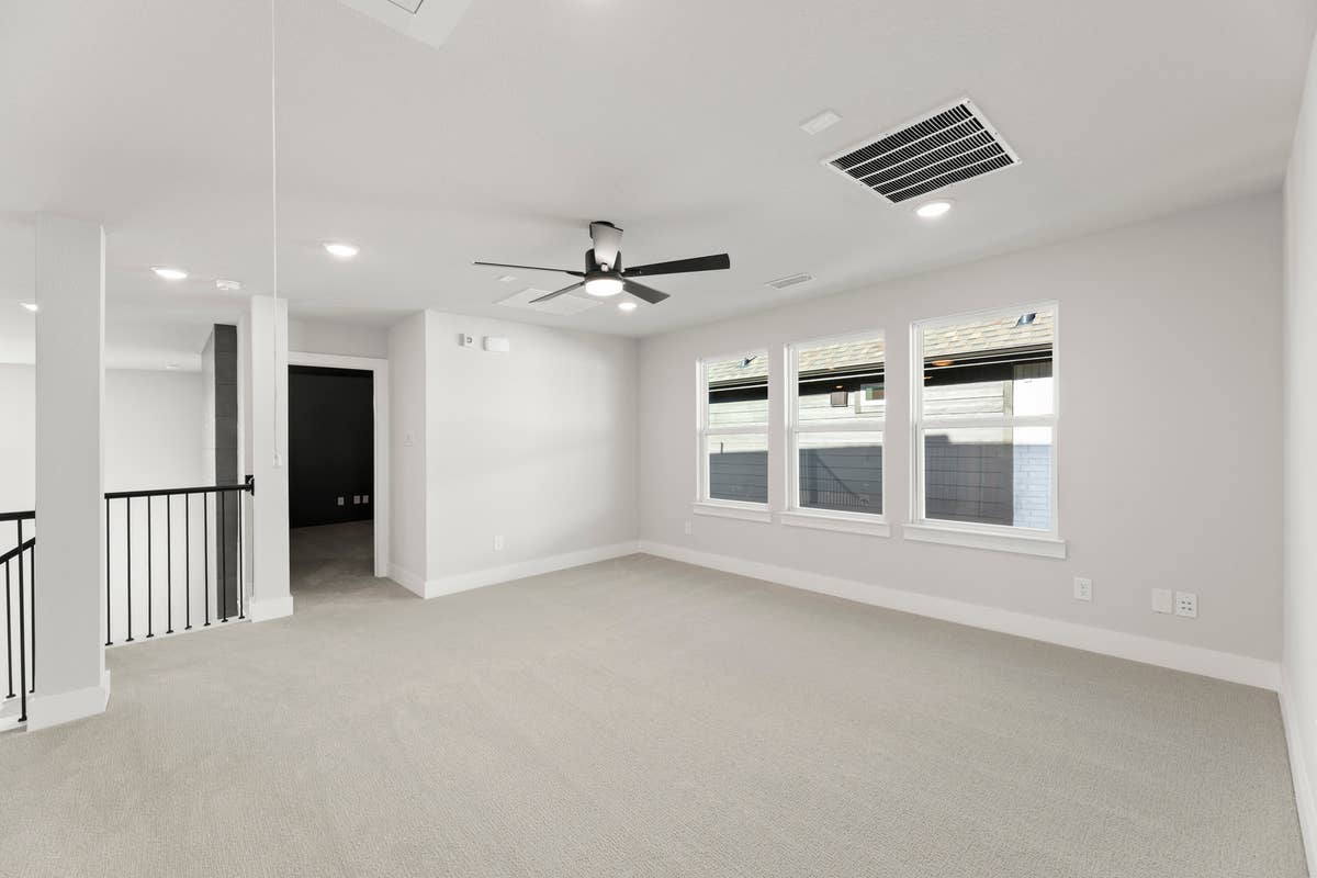 Edgewood Creek - Photo 23