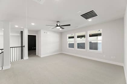 Edgewood Creek - Photo 23