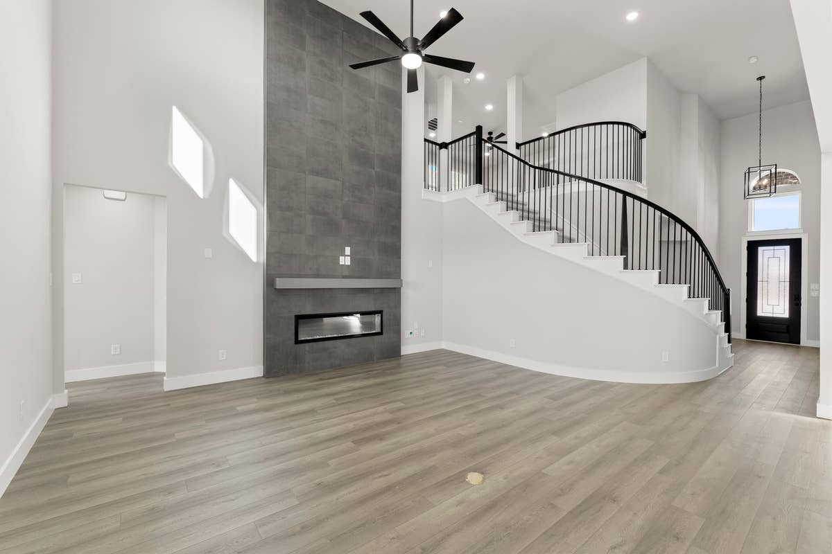 Edgewood Creek - Photo 09
