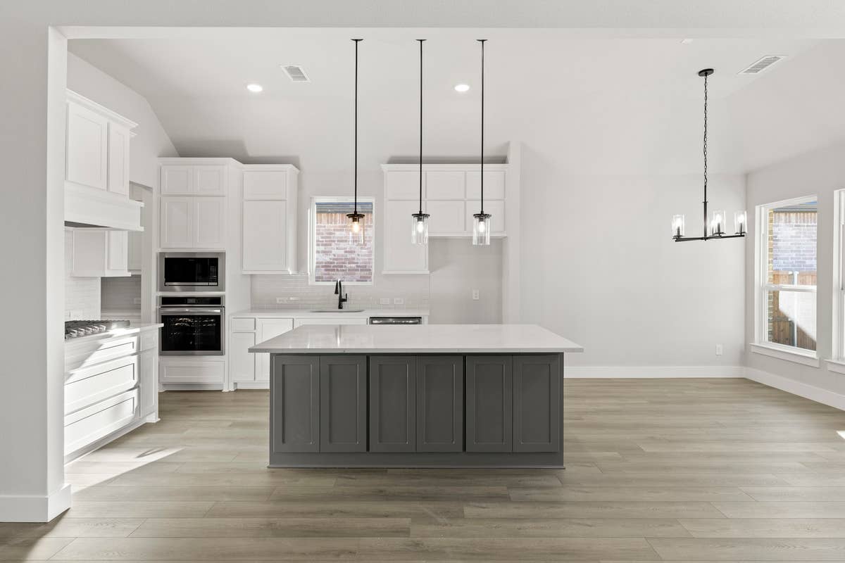 Edgewood Creek - Photo 10