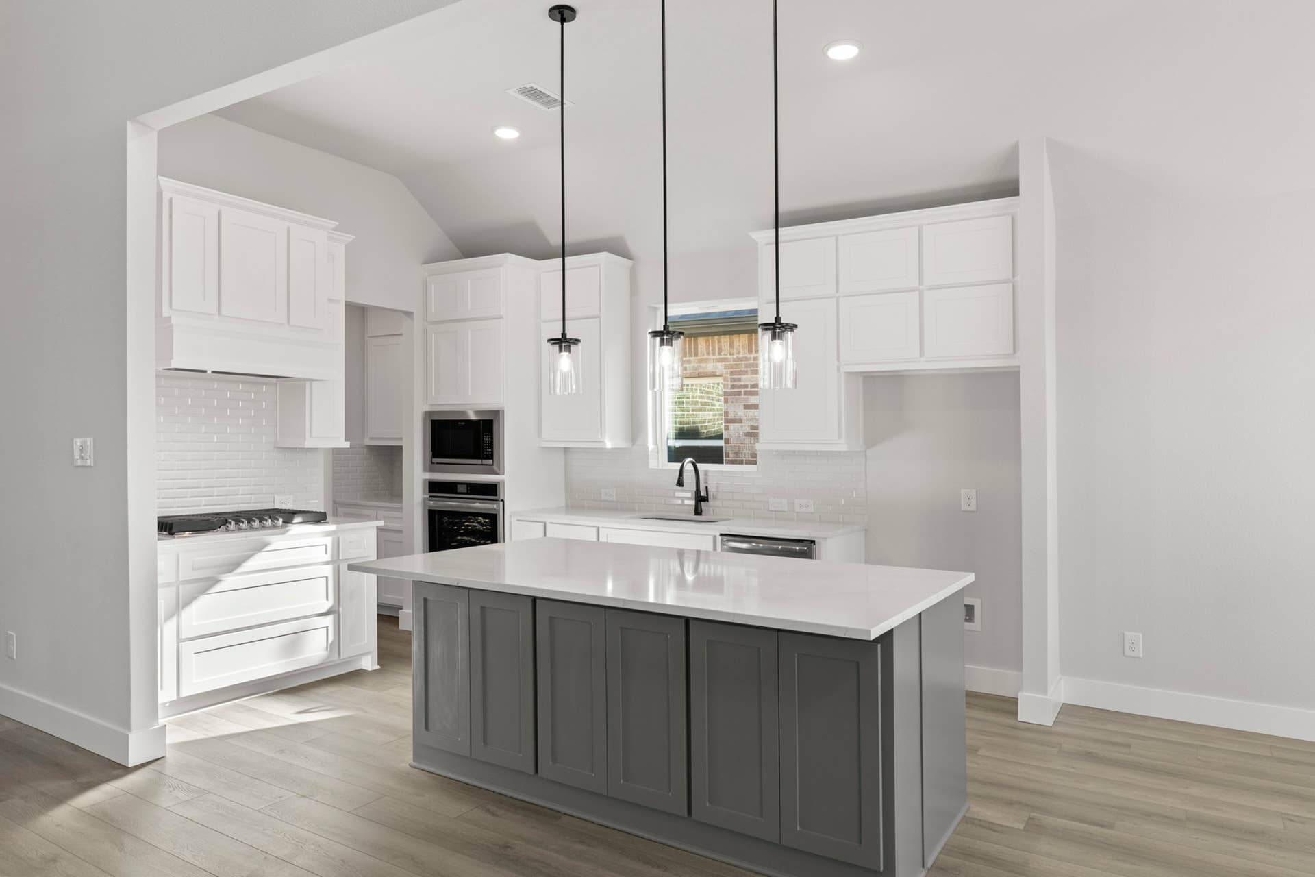 Edgewood Creek - 11