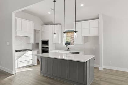 Edgewood Creek - Photo 11