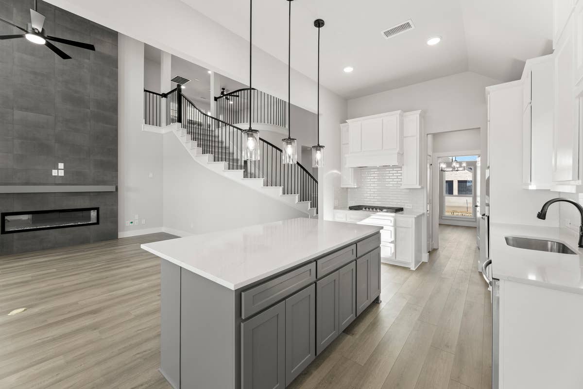 Edgewood Creek - Photo 12