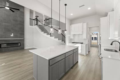 Edgewood Creek - Photo 12