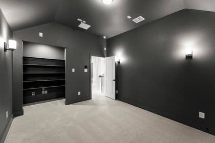 Edgewood Creek - Photo 24