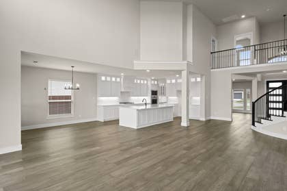 Mira Lagos Crossing - Photo 17