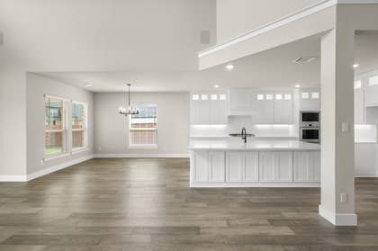 Mira Lagos Crossing - Photo 12