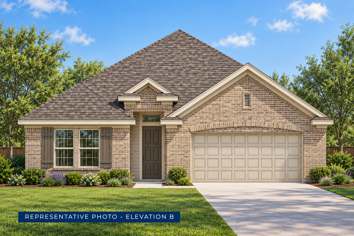 High Country - Photo 01