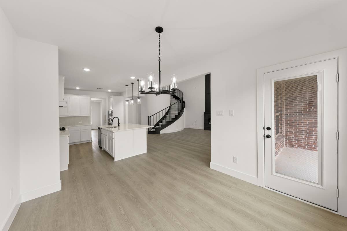 Spiritas Ranch - Photo 16