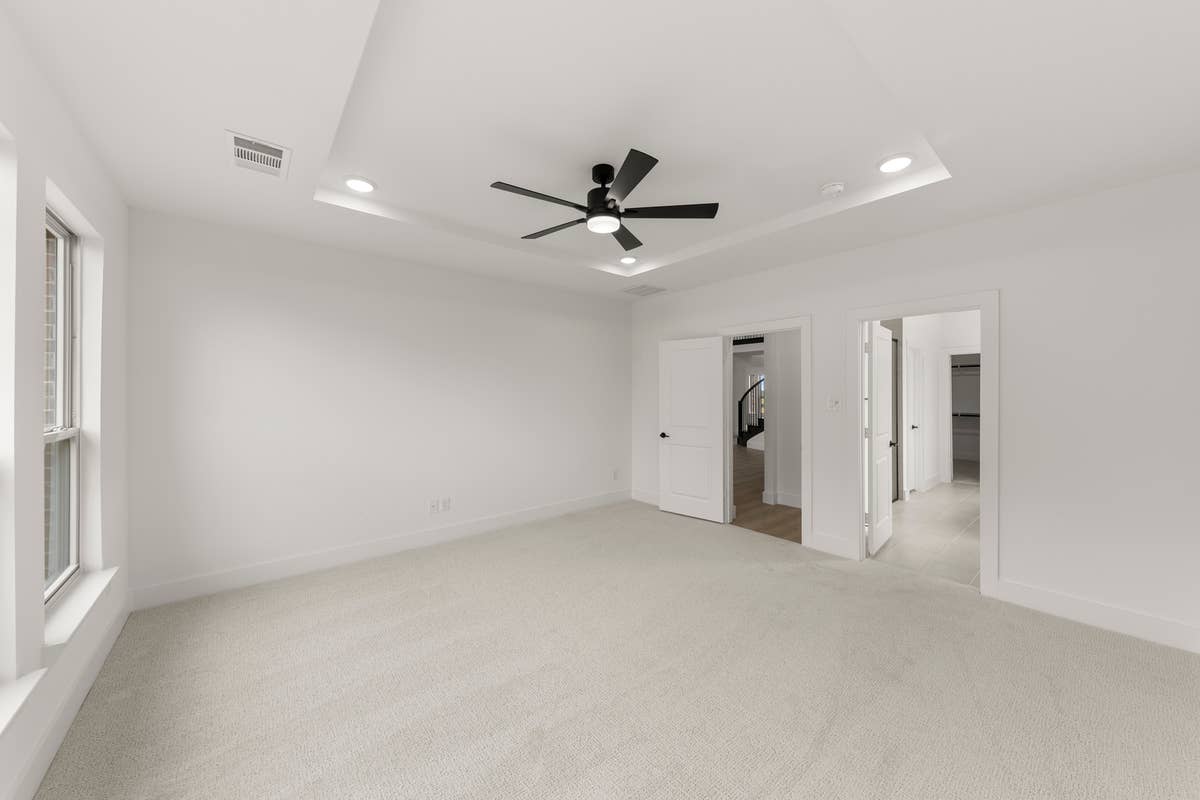 Spiritas Ranch - Photo 18
