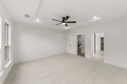 Spiritas Ranch - Photo 18