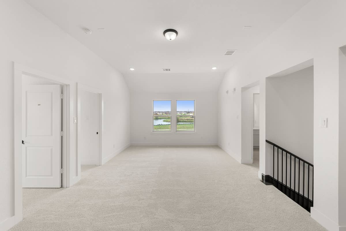 Spiritas Ranch - Photo 24