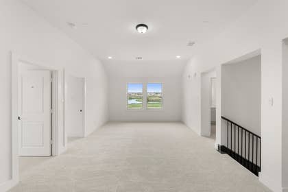 Spiritas Ranch - Photo 24