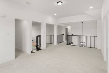 Spiritas Ranch - Photo 25