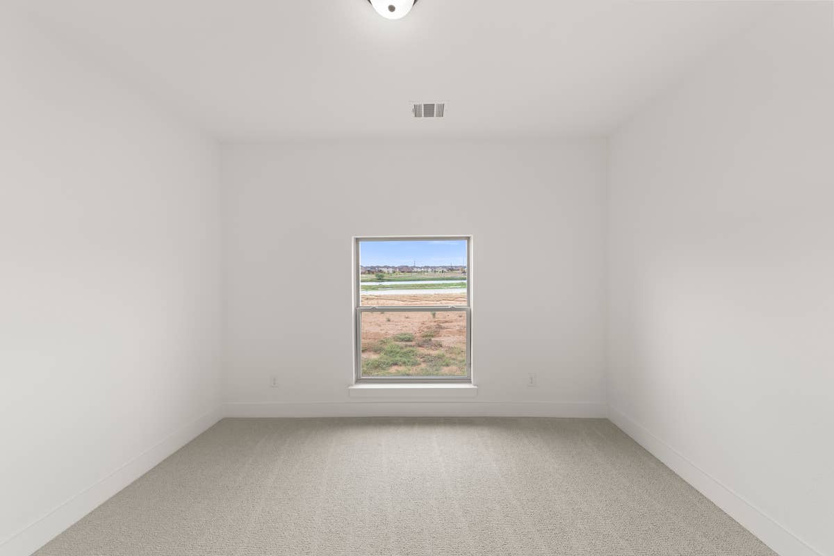 Spiritas Ranch - Photo 09