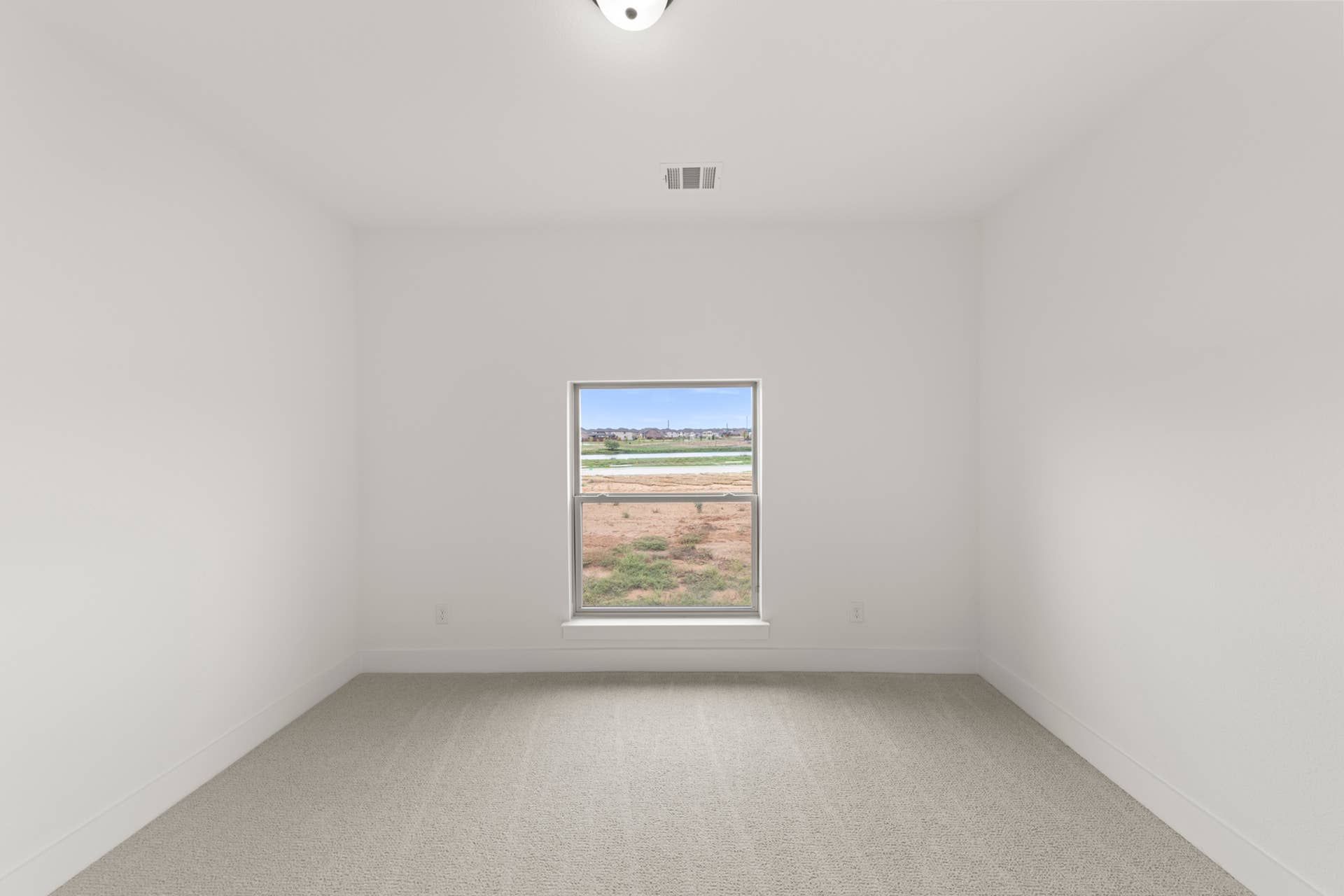 Spiritas Ranch - 09