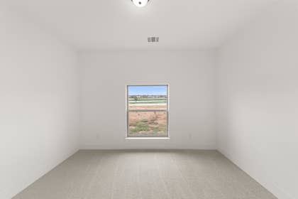 Spiritas Ranch - Photo 09