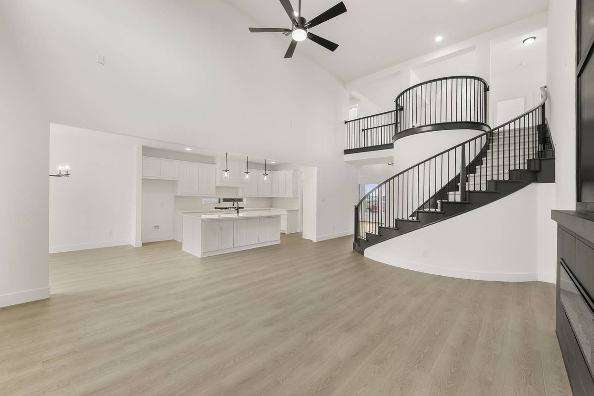 Spiritas Ranch - Photo 11